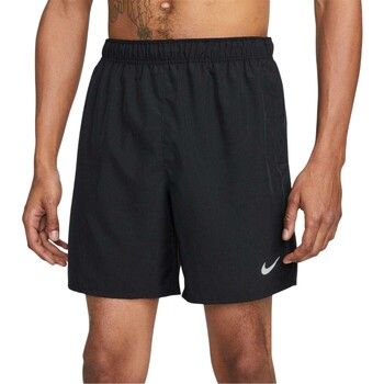 Nike Short Challenger para hombre