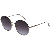 longchamp gafas de sol lo131s para mujer