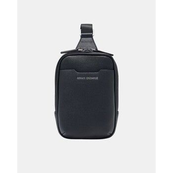 Armani Exchange Bolso XM002587 AF22651 para mujer