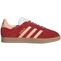 adidas deportivas moda gazelle para mujer