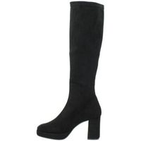 miss elastic botas hilary para mujer