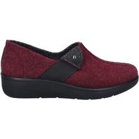 josef seibel pantuflas tara 10 para mujer