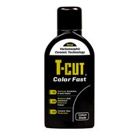 colour fast black 500ml