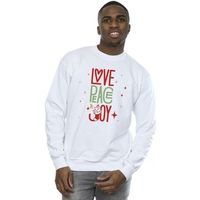 disney jersey the aristocats love peace joy para hombre