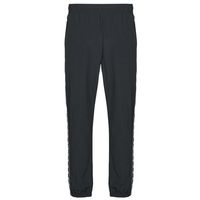 champion pantalon chandal elastic cuff pants para hombre