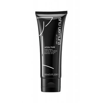 Shu Style Umou Hold 100ml