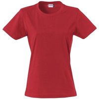 c-clique camiseta ub363 para mujer