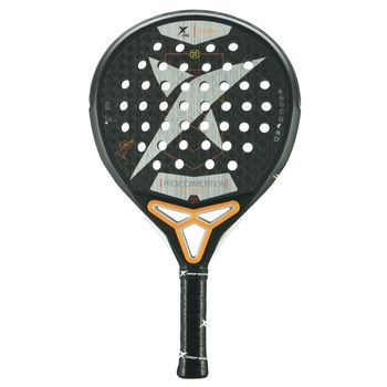 Axion Control 1.0