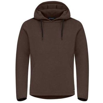 Cutter & Buck Jersey Pemberton para hombre