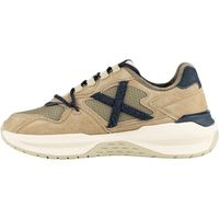 munich zapatillas 8097026 para hombre