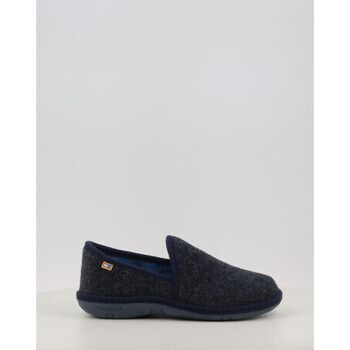 Nordikas Pantuflas 2631 para hombre