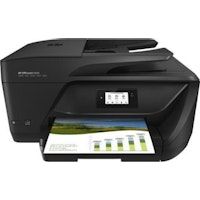 hp officejet impresora multifuncion 6950
