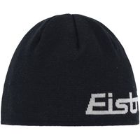 eisbar gorro 365 mu rl para hombre
