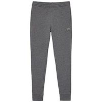 lacoste pantalon chandal xh9624 para hombre