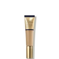 estee lauder futurist hydra rescue moisturizing makeup spf45 35ml various shades - 4n2 spiced sand