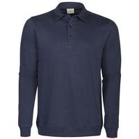 printer polo homerun para hombre