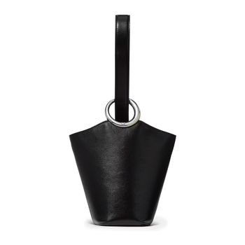 Kate Spade Bolsos Mujer - Negro Talla Os