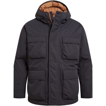 Craghoppers Cazadora Breckon para hombre