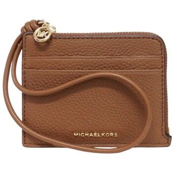 MICHAEL Michael Kors Cartera q-roa-40031 para mujer