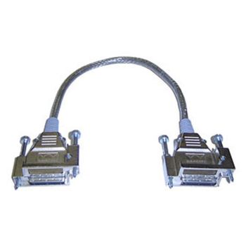 Cable de alimentación Cisco CAB-SPWR-35CM= 0,35 m