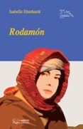rodamon