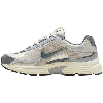 Nike Deportivas Moda HQ1179 para hombre
