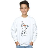 disney jersey frozen 2 para nino