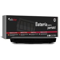bateria para portatil asus f550x550a450k450x450550la41-x550aa41-x550