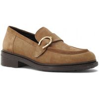 geox mocasines d46tgc00022c6372m para mujer