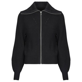 Only Chaqueta de punto ONLFIA para mujer