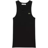 lacoste camiseta tirantes canotta para nino