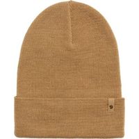 fjallraven sombrero classic knit hat para hombre