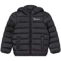 champion abrigo de plumas 307222 para nino