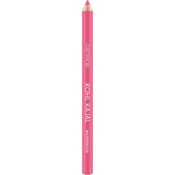 Catrice Lápiz de ojos Waterproof Kohl Kajal Pencil - 200 Pretty in Pink para mujer