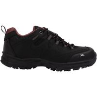 trespass zapatillas de senderismo mitzi para mujer