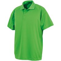 spiro tops y camisetas sr288 para mujer