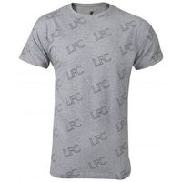 liverpool fc camiseta bs3299 para hombre