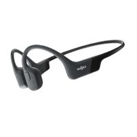 auriculares shokz openrun negro