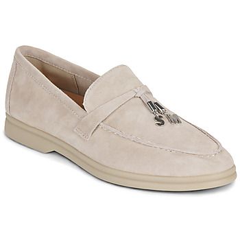 Steve Madden Mocasines PORTLAND para mujer