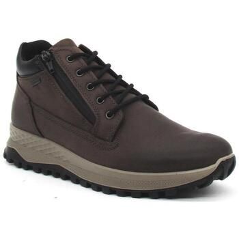 IgI&CO Botines 8625511 para hombre