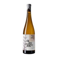fio vino blanco falkenberg seco mosel-saar-ruwer 75 cl 115 vol