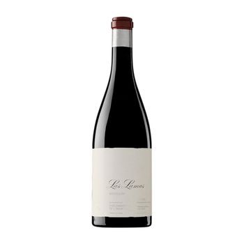Descendientes J. Palacios Vino Tinto Las Lamas Bierzo Botella Magnum 1,5 L 13.5% Vol.