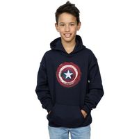 marvel jersey bi10576 para nino