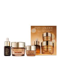 estee lauder cosmetica facial revitalizing supreme eye estuche