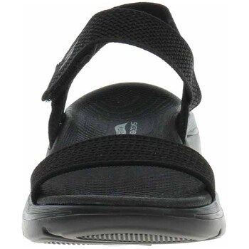Skechers Sandalias Go Walk Arch Fit 2.0 para mujer