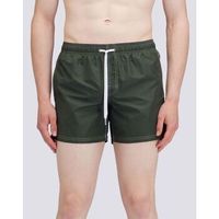 sundek banador banador hombre para hombre