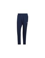 pantalones de futbol adidas ent22 pre hombre