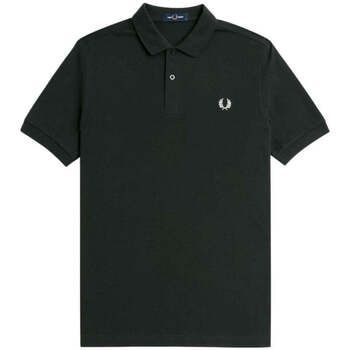 Fred Perry Polo Polo para hombre
