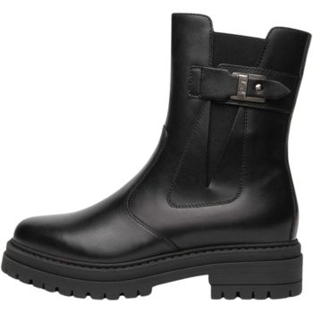 NeroGiardini Botines I618020D para mujer