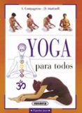 yoga para todos